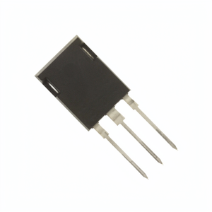 Transistors Original Buy Online Electronic Components APT28M120B2 T-MAX [B2] - Product Image 1
