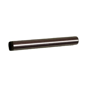สลักเพลาลูกเบี้ยวใช้ได้กับฮอนด้า GX35 รหัส 974347 - Product Image 1
