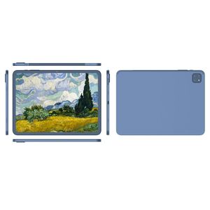 8-core mtk6789/mtk8781/G99 2.2GHz 11.4 inch máy tính bảng với 1720x2408 IPS 2.5K hiển thị 7000mAh Pin 3G/4G GPS tùy chỉnh OEM/ODM - Product Image 1