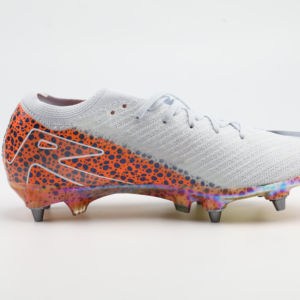 Zapatos de Fútbol para Niños, para Césped Artificial, Entrenamiento, Deportes al Aire Libre, Calzado de Fútbol, <span class=keywords><strong>Botas</strong></span>, Zapatos de Fútbol Originales FG - Product Image 1