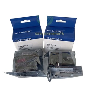 Tête d'impression BH-40 CH40 pour <span class=keywords><strong>Canon</strong></span> <span class=keywords><strong>Pixma</strong></span> G1420 G2420 G2460 G3410 G3416 <span class=keywords><strong>G3420</strong></span> G3430 G3460 G3470 G5040 G6040 GM2040 GM4040 BH40 CH40 - Product Image 2