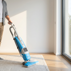 Aspiradora Vertical VC9017 de Nuevo Diseño con Buena Potencia de Succión de <span class=keywords><strong>24Kpa</strong></span> en Venta - Product Image 1