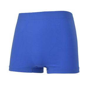 HSZ-0010 абсолютно великолепное мужское сексуальное современное Нижнее Белье стильное красивое короткое нижнее белье-боксеры бренда для арабского мужчины - Product Image 1