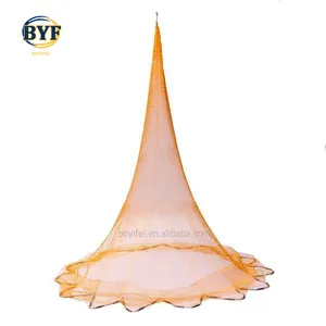 100 meter factory hand throw china cage trap trade fishing net nylon supplier casting fish net