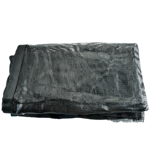 Quality <b>Shade</b> Rate 60% <b>Shade</b> Net Knitted Agricultural <b>Shade</b> Net for Greenhouse for Garden Outdoor Over Driveway - Product Image 3