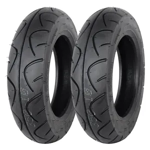 350 10 top quality competitive price pneumatic rubber motorcycle tire 3.50-10
