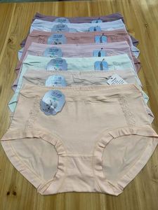 Migliori venditori rapidi tipi di mutandine con fiocchi posteriori giappone mutandine Hot Open Sexy ragazza Lingerie - Product Image 5