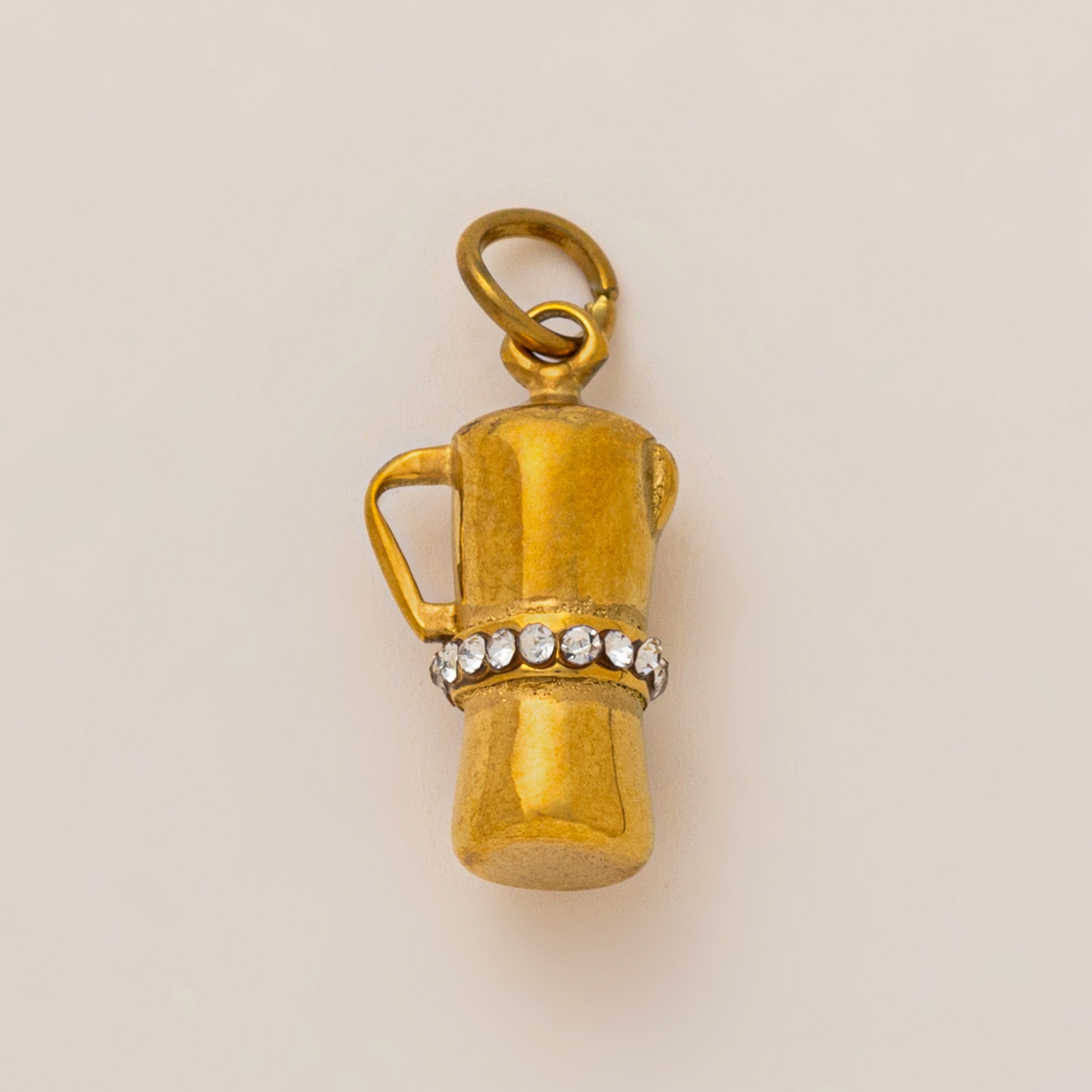 Cafetière italienne