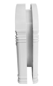 Am-एज़ोन हॉट सेल पालतू कुत्ता बिल्ली फ्लैप के लिए छोटे कुत्ते बिल्ली फ्लैप सुरक्षा आपूर्ति - Product Image 4