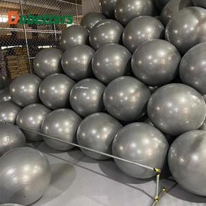 <span class=keywords><strong>Ballon</strong></span> <span class=keywords><strong>de</strong></span> yoga en PVC épaissi anti-explosion givré, <span class=keywords><strong>ballon</strong></span> <span class=keywords><strong>de</strong></span> <span class=keywords><strong>gymnastique</strong></span>, grand <span class=keywords><strong>ballon</strong></span> <span class=keywords><strong>de</strong></span> dragon DBT-YO01 Zhejiang Jinhua - Product Image 4
