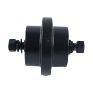 ลูกกลิ้งรางใหม่ 6814874 สำหรับรถขุด <span class=keywords><strong>320</strong></span> 322 335 430 - Product Image 5