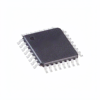 32 Tqfp Epc1441Ti32 Speicher Elektronische Chips Komponente Original