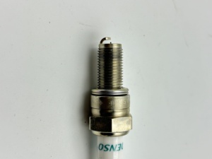 Fournisseurs vérifiés Bougie d'allumage DENSO 5362 IU24 pour Maserat GRANSPORT 4.2, Gran Turismo 4.7,Quattroporte IV /V 1994-, OEM 167098 - Product Image 6