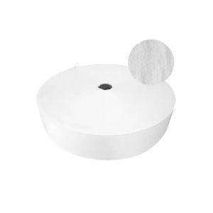 5G Sms Ssmms Ssmmms tissu non tissé en polypropylène pour les robes chirurgicales de barrière Pp Spunbond tissu non tissé laminé - Product Image 6