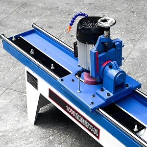 WFSEN Strait Planer <span class=keywords><strong>afilador</strong></span> <span class=keywords><strong>de</strong></span> cuchillas eficiente máquina <span class=keywords><strong>de</strong></span> pulir para afilado <span class=keywords><strong>de</strong></span> cuchillas - Product Image 4
