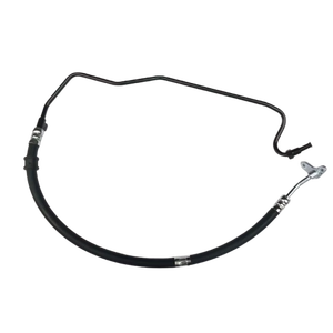 Pompe de <span class=keywords><strong>direction</strong></span> <span class=keywords><strong>assistée</strong></span> de haute qualité 53713-SDA-A01 53713-sda-a01, tuyau d'huile haute pression pour <span class=keywords><strong>Honda</strong></span> <span class=keywords><strong>Accord</strong></span> 2003 2006 CM4 CM5 - Product Image 4