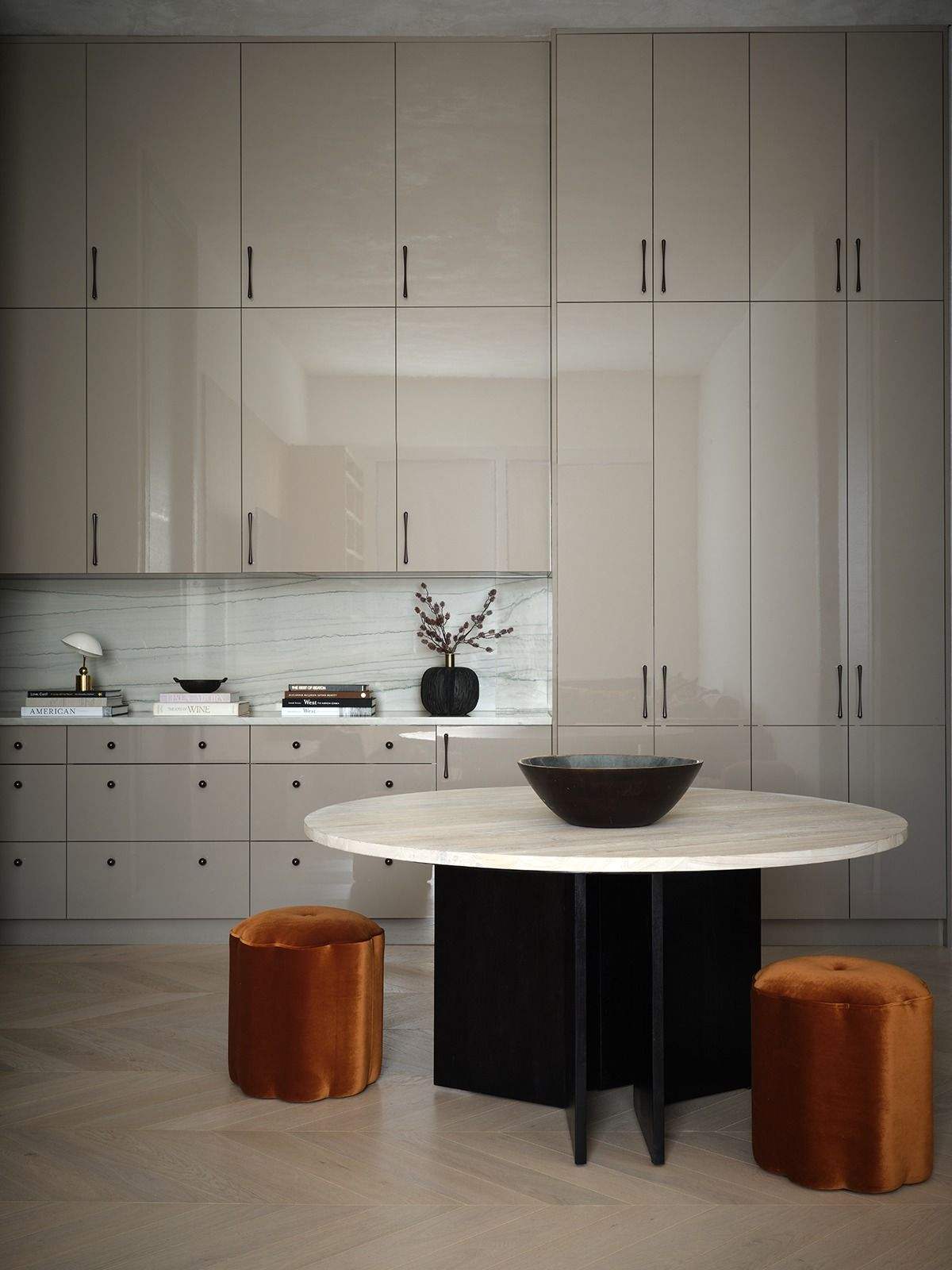 Colors are available, pls send inquiry.