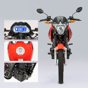 <span class=keywords><strong>Moto</strong></span> <span class=keywords><strong>électrique</strong></span> rétro modèle 2026 avec moteur 72V 2000W, vitesse de 80 km/h, batterie longue autonomie et support de personnalisation - Product Image 4