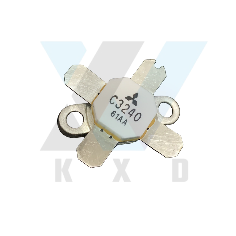 2SC3240-Original-New-