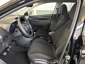 VENDITA RAPIDA per AUTO USATA FOR-HYUNDAI <span class=keywords><strong>BAYON</strong></span> - Product Image 4