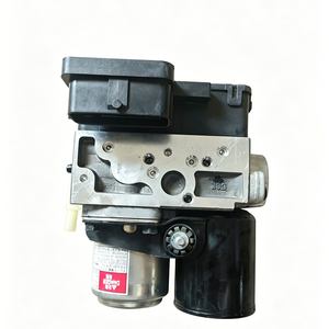 สินค้าขายดี อะไหล่แท้ <span class=keywords><strong>ปั๊ม</strong></span> <span class=keywords><strong>ABS</strong></span> สำหรับ Toyota <span class=keywords><strong>Camry</strong></span> Alphard Vellfire อุปกรณ์แท้ <span class=keywords><strong>มือ</strong></span><span class=keywords><strong>สอง</strong></span> 44510-30290 - Product Image 2