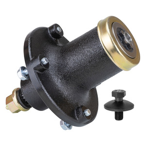 Lawn Mower Spindle Assembly A10547 539131898 For Lawnmower Parts Replacement Accessory - Product Image 4