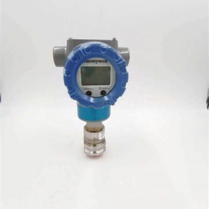 Jauge de haute qualité d'origine série 700 STG74S-E1G000-1-D-AHS-11C-A-30A0-F1-0000 - Product Image 3