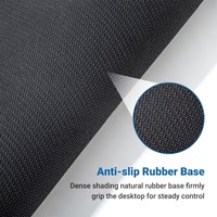Tapis de souris de jeu Jinli, best-seller, motif marbre liquide abstrait, XXL, grand tapis de bureau étendu, base en caoutchouc antidérapante, imperméable, surpiqué