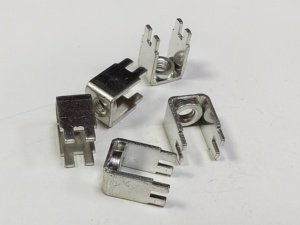 <span class=keywords><strong>Terminal</strong></span> de lengüeta de PCB M5 personalizable, <span class=keywords><strong>Terminal</strong></span> de placa PCB, <span class=keywords><strong>Terminal</strong></span> de tornillo, <span class=keywords><strong>Terminal</strong></span> de roscado de PCB, <span class=keywords><strong>Terminal</strong></span> de soldadura - Product Image 6