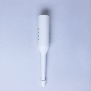 10ml 15ml Superlange Düse Weiche Medizin-Tube mit Kleiner Kappe für Einmalige Pharmazeutische Salben Körperpflege Gleitgel - Product Image 3