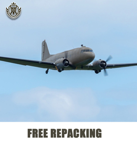 Experto pesado para equipo a Islandia con Air & Express Project <span class=keywords><strong>Cargo</strong></span> - Product Image 4