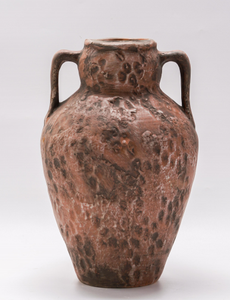 Vintage Antique Ceramic Porcelain <b>Vases</b> Glazed Matt Modern Ceramic <b>Vase</b> for Home Deco - Product Image 1