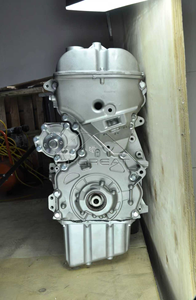 Motor de Gasolina 1.0L K10B K10BN, Conjunto de Motor K10B K10BN, Bloque de Motor para <span class=keywords><strong>Suzuki</strong></span> Celerio <span class=keywords><strong>Alto</strong></span> <span class=keywords><strong>K10</strong></span> Wagon R Splash, Repuestos de <span class=keywords><strong>Auto</strong></span> - Product Image 3