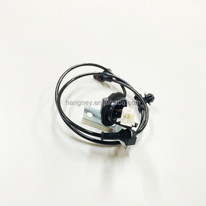 Sensores Automotivos Hengney K011-43-71XA K0114371XA para <span class=keywords><strong>Mazda</strong></span> 6 CX5 2015-2018 <span class=keywords><strong>Sensor</strong></span> ABS <span class=keywords><strong>Sensor</strong></span> de Velocidade da Roda - Product Image 3