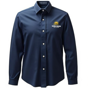 T-shirt à manches longues pour le personnel de la bibliothèque, cadeau pour les bibliothécaires, pour la rentrée scolaire - Product Image 2