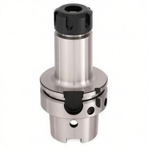Ttake HSK100A ERX Mandrel HSK DIN 69893 A Chuck For <b>Machining</b> - Product Image 2