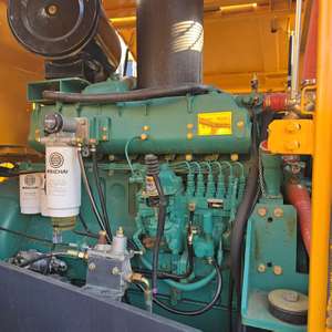 दूसरा हाथ पहिया लोडर स्डlg l956f lg956 sdlg 956 sdlg 956 - Product Image 6