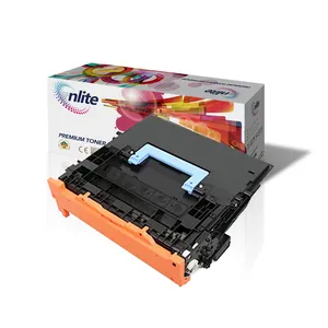 T03 Remanufactured Black Toner Cartridge 2725C001AA Replacement For Canon 525iF 525iFZ 615iF 615iFZ 715iF 715iFZ DX 527iF 527iFZ