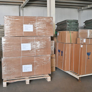 Vente en gros d'usine, lit médical durable en acier inoxydable, certification ISO/CE, garantie 1 an pour les cliniques, les hôpitaux - Product Image 6