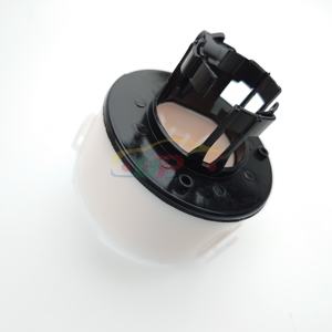 Filtre-pompe à carburant de qualité authentique en gros 31112-3Q500 31112 3Q500 pour Hyundai Kia 311123Q500 - Product Image 2