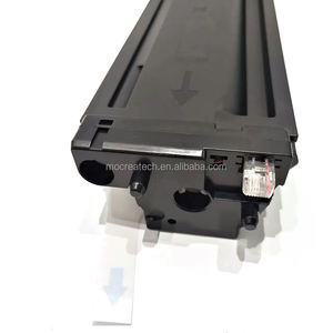 Mocreate 256A 256X CF256 CF256A <span class=keywords><strong>CF256AS</strong></span> CF256X cartuccia <span class=keywords><strong>Toner</strong></span> per <span class=keywords><strong>HP</strong></span> LaserJet MFP M436nda M436n M433N 56A - Product Image 5