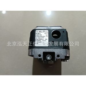 Interruptor de presión Honeywell DG50U-3, producto original, precio a consultar por separado, diez veces la compensación en caso de falsificación. - Product Image 5