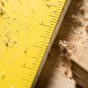 Thời tiết xoắn ốc máy tính xách tay 3 "x 5" màu xanh lá cây PP Bìa A6 Kích thước nhiệt ràng buộc phổ mô hình - Product Image 5