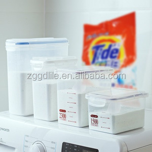5Kg OEM <span class=keywords><strong>ถัง</strong></span>บรรจุ<span class=keywords><strong>ซัก</strong></span>รีดผงซักฟอกโฟมมือผงซัก<span class=keywords><strong>ผ้า</strong></span>สบู่<span class=keywords><strong>ถัง</strong></span>จำนวนมากจาก Guangdong ผู้ผลิต - Product Image 5