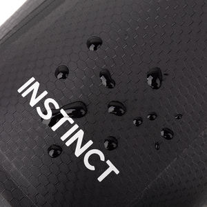 Sac de natation extérieur léger sac sec sacs étanches hommes réutilisable grande capacité voyage quotidien organisateur de toilette - Product Image 4