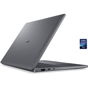 Portátil Dell Pro 14 Premium PA14250, Intel Core Ultra 5 236V, 16 GB, 512 GB, 14 Pulgadas, Sin Pantalla Táctil, FHD+ - Product Image 5