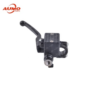 Nouvelle tendance moto <span class=keywords><strong>Scooter</strong></span> pièces de frein frein à disque avant maître-cylindre 56019R 564678 pour PIAGGIO <span class=keywords><strong>ZIP</strong></span> 50 <span class=keywords><strong>4T</strong></span> - Product Image 2