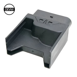 Módulo de Control de Bomba de Combustible 5Q0906093 5Q0906093A para Audi A3 8V1 8VK 1.0 T TT FV3 FVP 1.8 T Seat <span class=keywords><strong>LEON</strong></span> 5F1 <span class=keywords><strong>SC</strong></span> 5F5 ST 5F8 2.0 <span class=keywords><strong>Cupra</strong></span> - Product Image 2