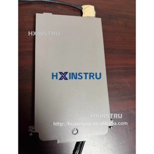 Tarjeta Multiplexadora de 20 Canales Keithley 7700 Usada H - Product Image 2