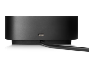 Station d'accueil pour ordinateur, originale pour HP USB-C <span class=keywords><strong>Dock</strong></span> <span class=keywords><strong>G5</strong></span> 120W, adaptateur de concentrateur USB, double écran 4K, concentrateur de charge - Product Image 4